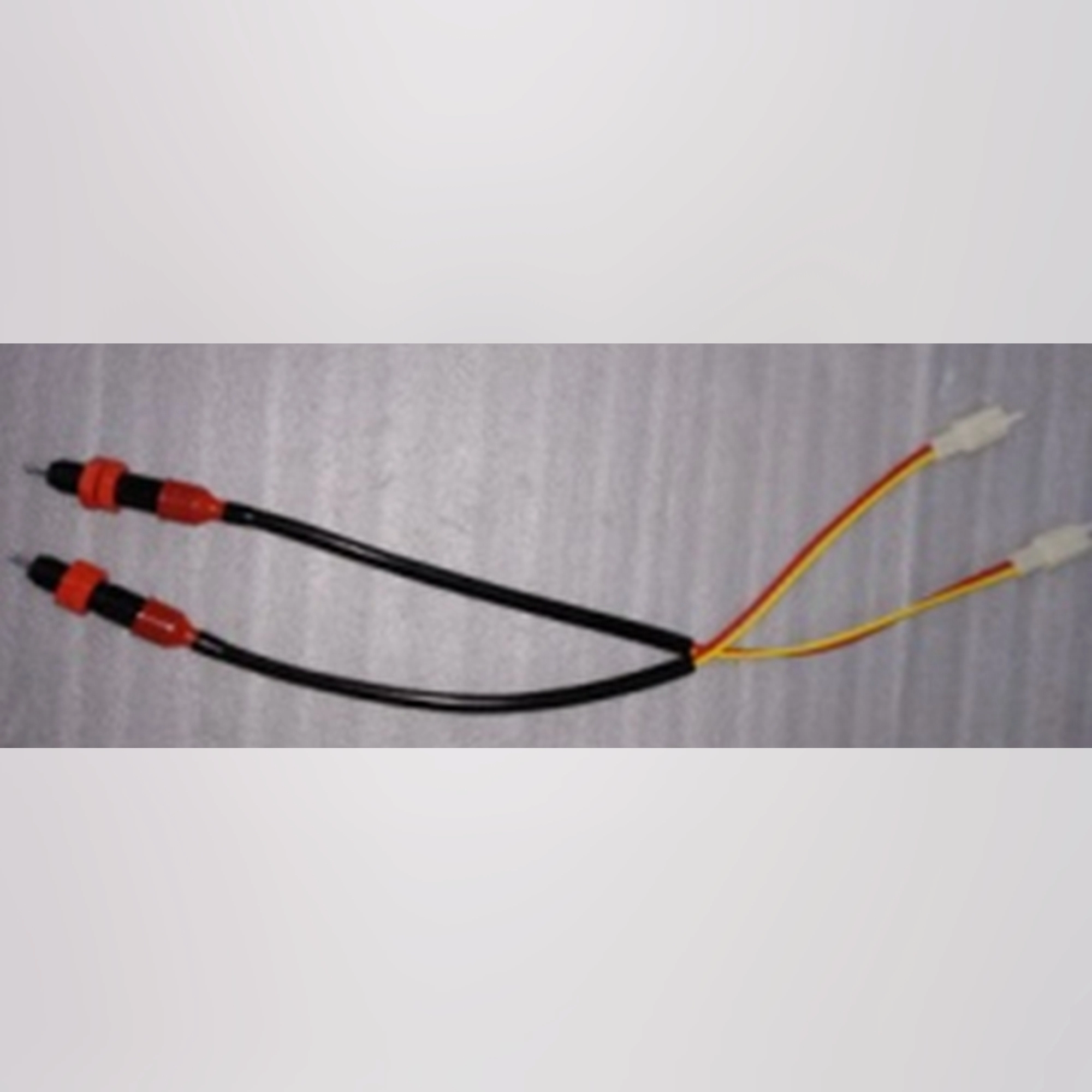 ARORA AR150-5 FREN PEDAL MÜŞÜRÜ #AR150-5 106